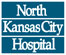 North Kansas City Hospital